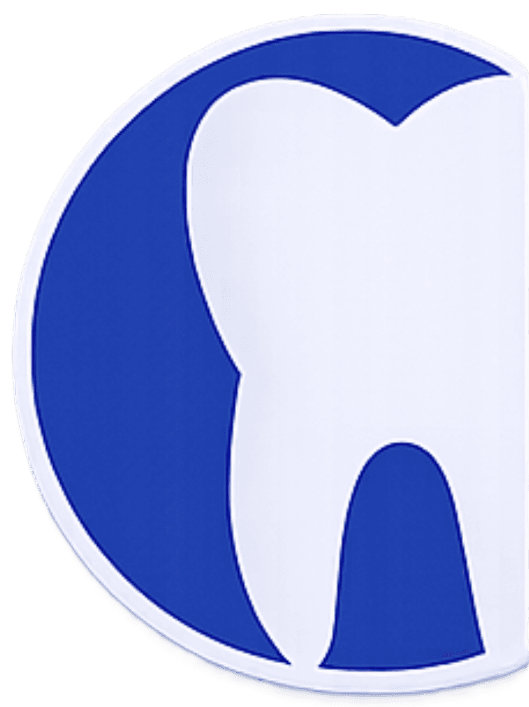 Smile Care Logo