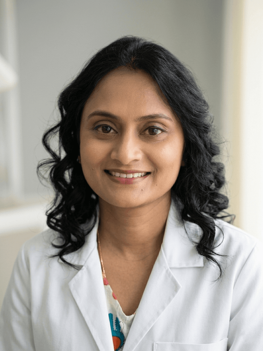 Dr. A.Aparna